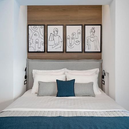 Disegno Residences ハニア エクステリア 写真