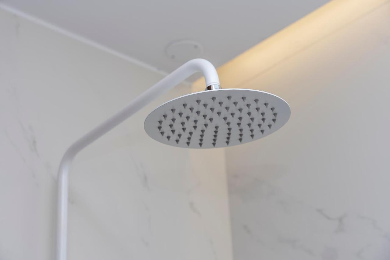 Disegno Residences ハニア エクステリア 写真