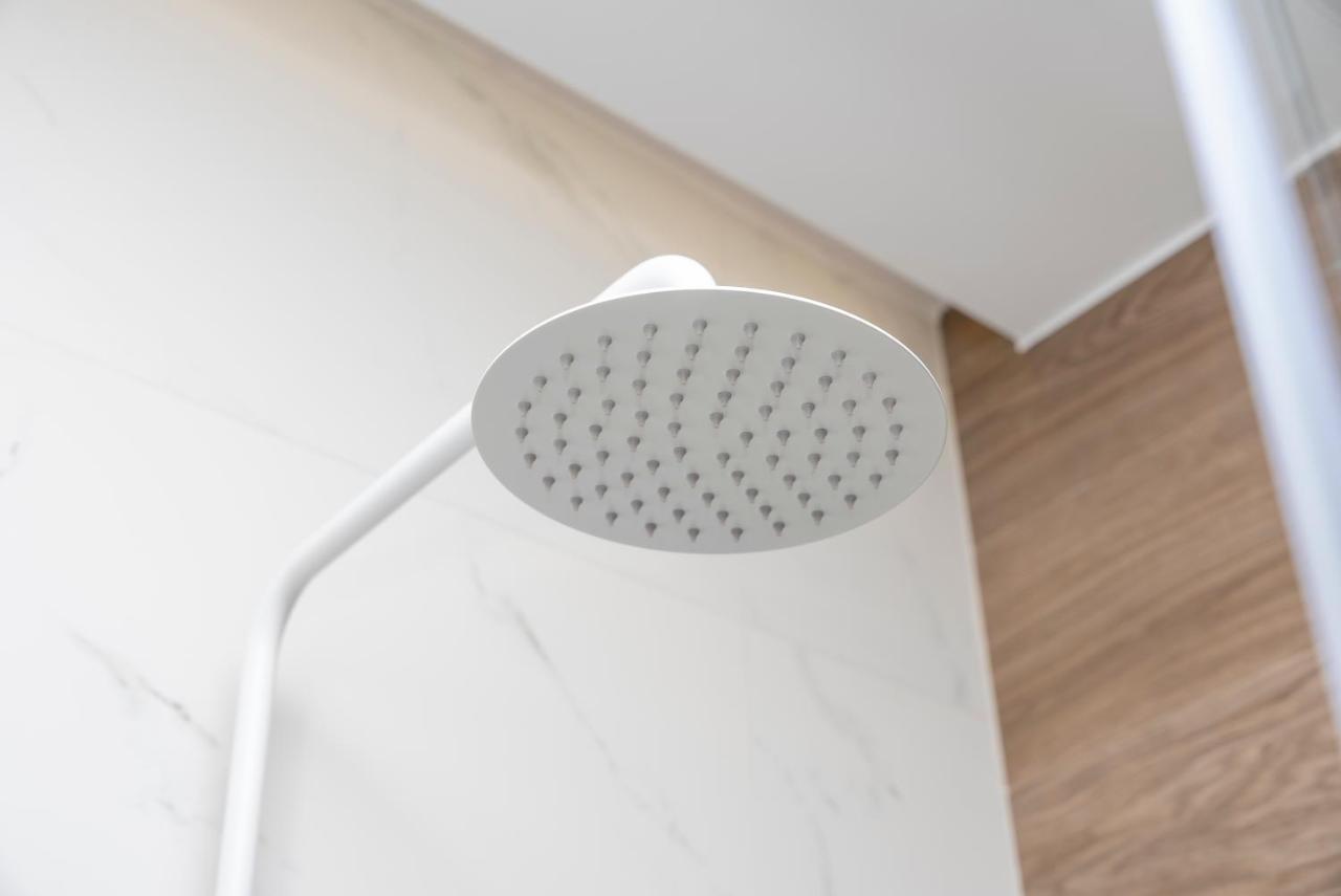 Disegno Residences ハニア エクステリア 写真