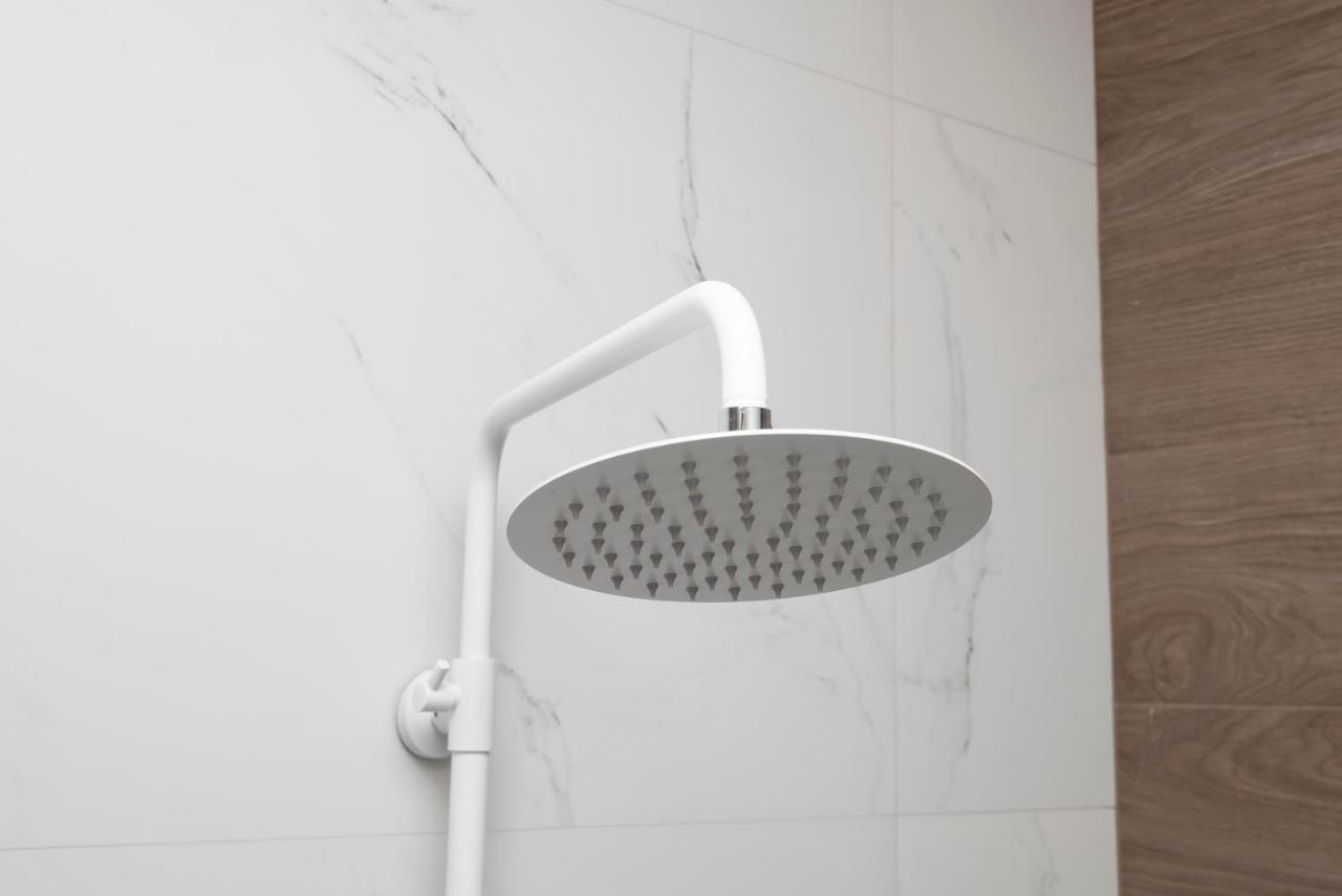 Disegno Residences ハニア エクステリア 写真